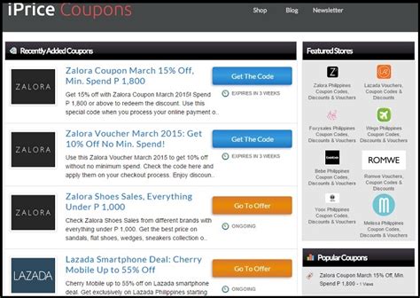 iprice philippines|Brands .